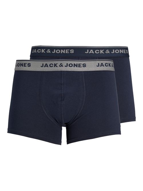 JACK AND JONES