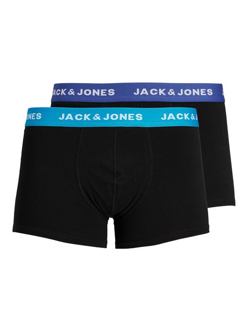 JACK AND JONES