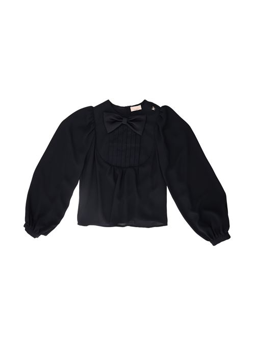 ELISABETTA FRANCHI La Mia Bambina