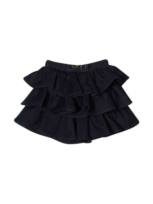 ELISABETTA FRANCHI La Mia Bambina