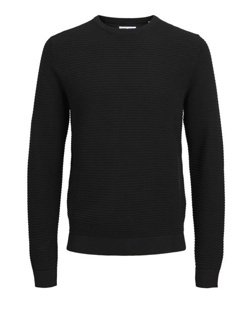 JACK AND JONES