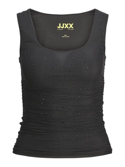 JJXX