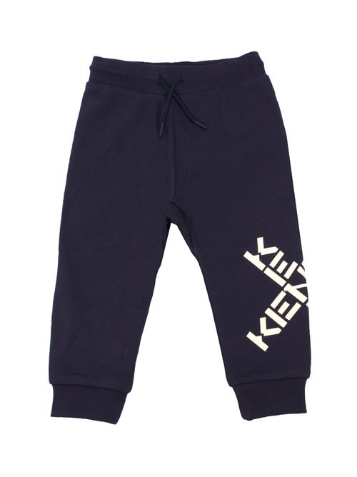 kenzo Tendenze