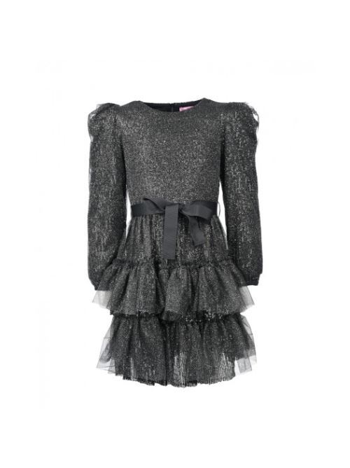 BLUMARINE