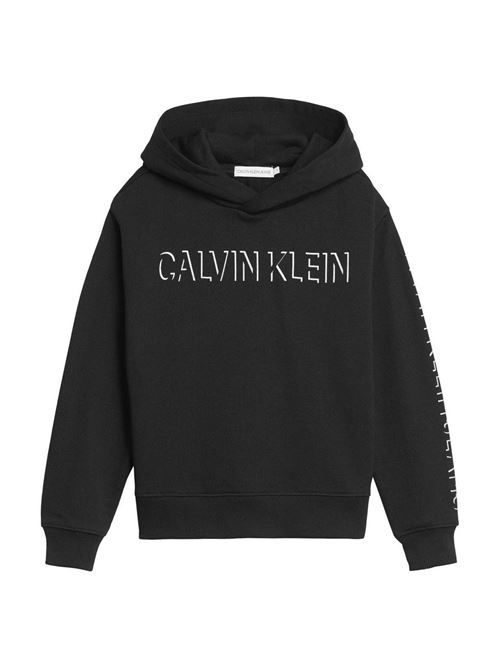 CALVIN KLEIN JEANS