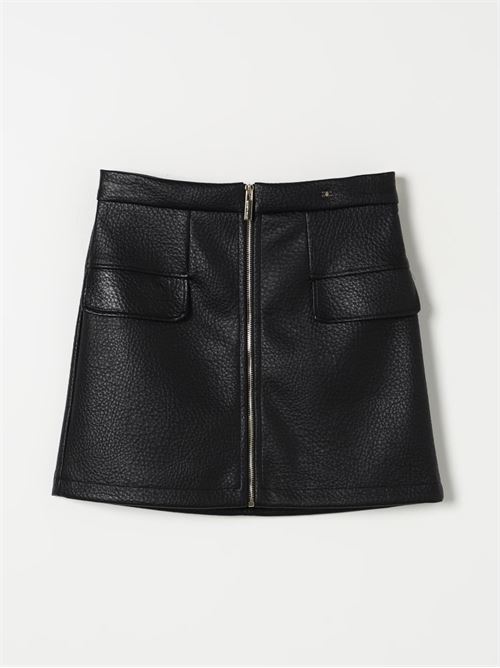 ELISABETTA FRANCHI La Mia Bambina