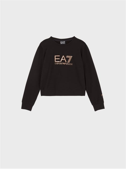 EMPORIO ARMANI EA7