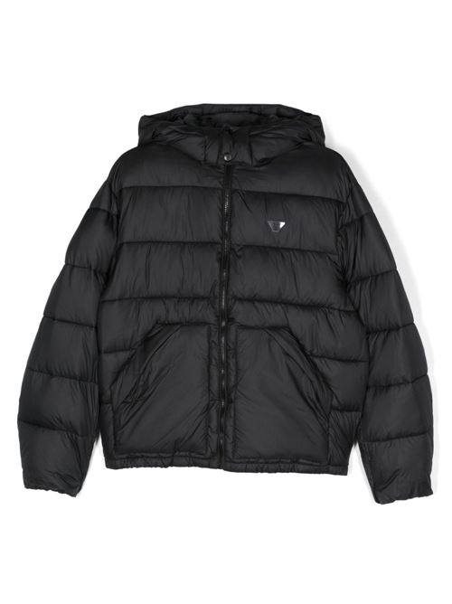 EMPORIO ARMANI