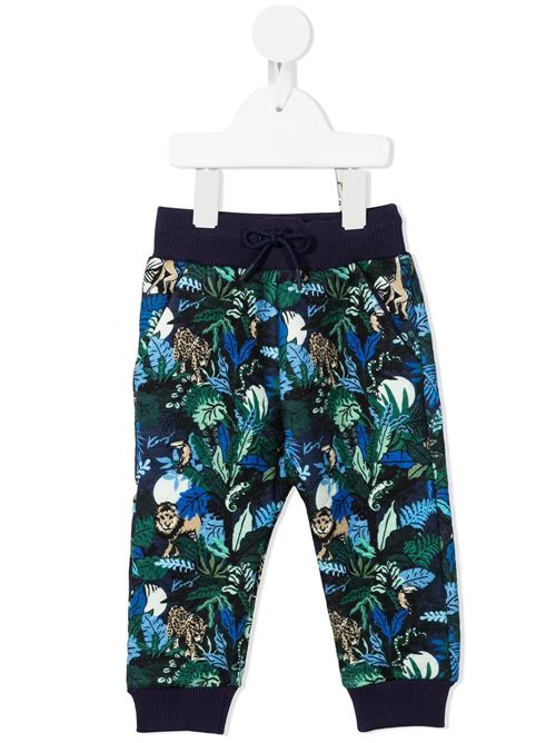 KENZO