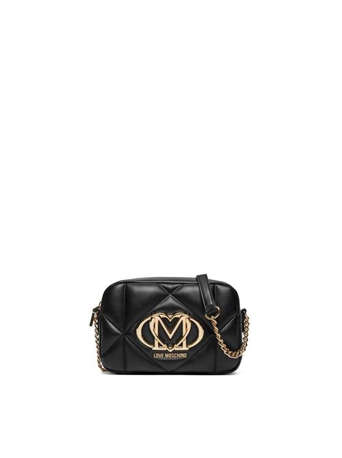 LOVE MOSCHINO