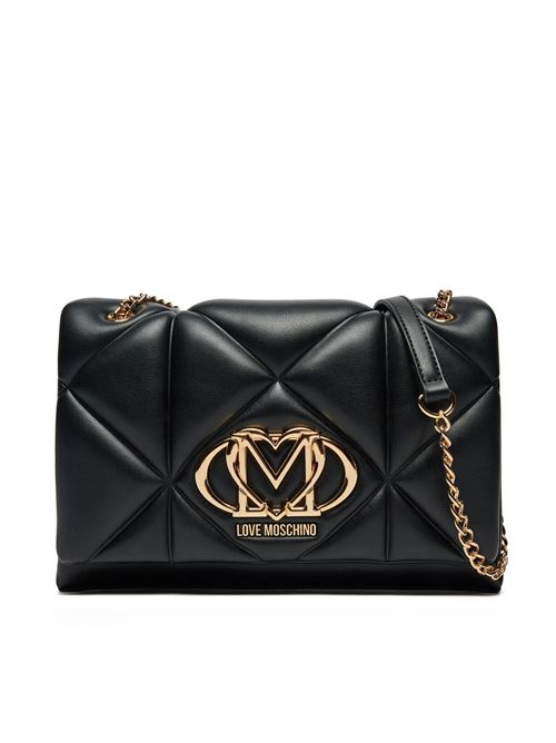 LOVE MOSCHINO