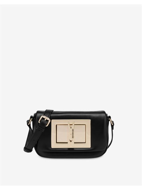 LOVE MOSCHINO