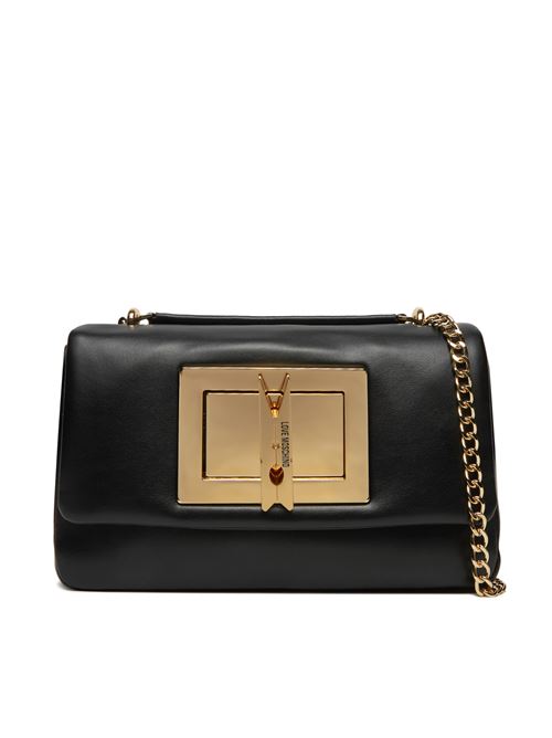 LOVE MOSCHINO