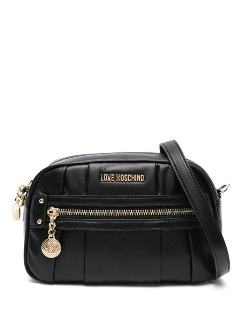 LOVE MOSCHINO