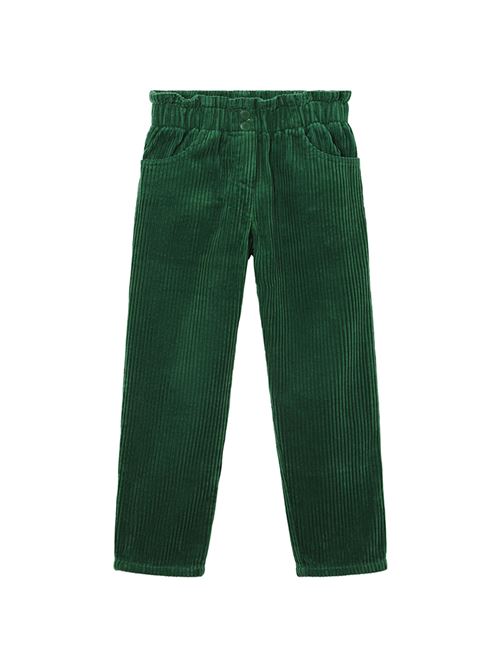 STELLA MCCARTNEY