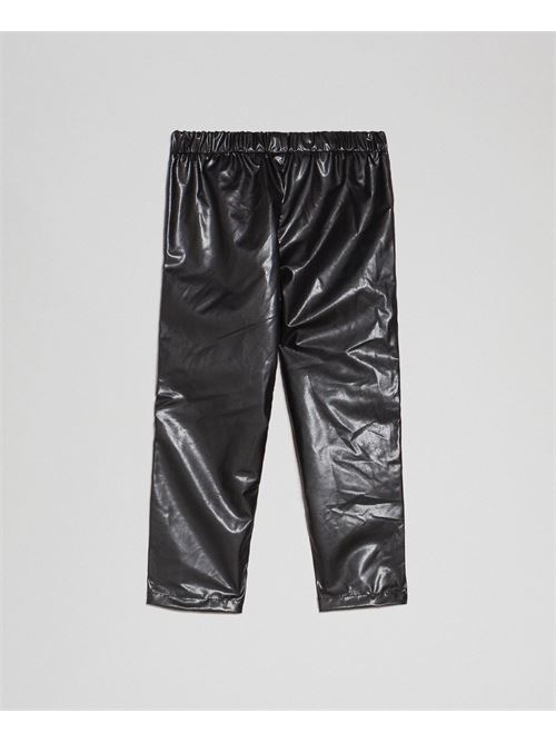 TWINSET