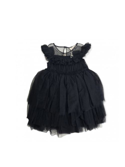 TWINSET