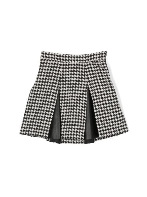 TWINSET