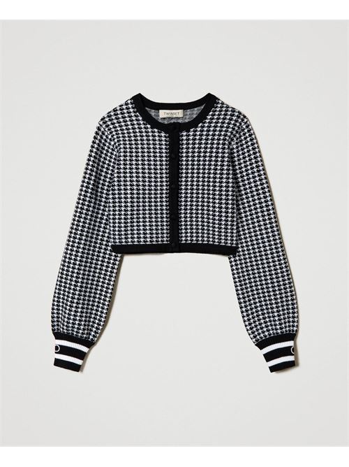 TWINSET