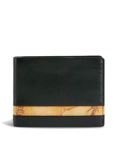 Alviero Martini 1ª CLASSE