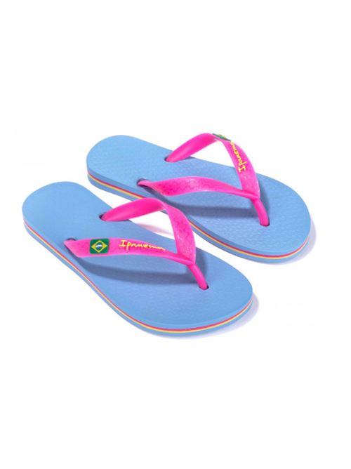 IPANEMA