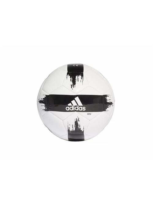 adidas fp9706