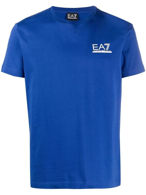 EMPORIO ARMANI EA7