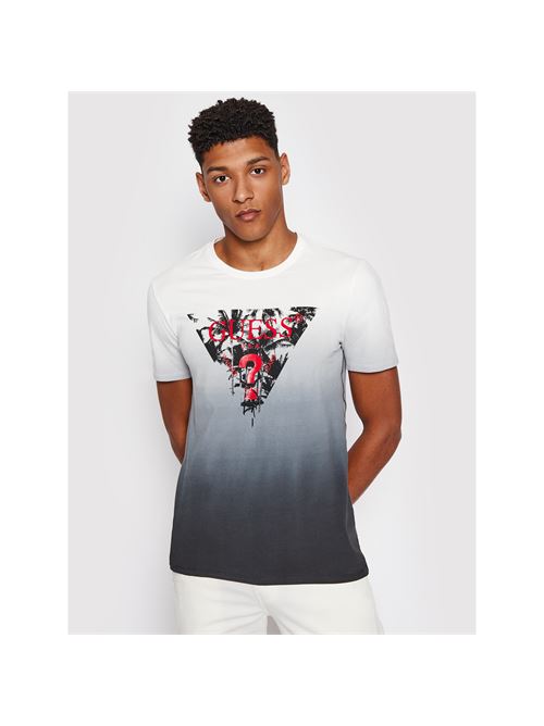 maglie da uomo firmate