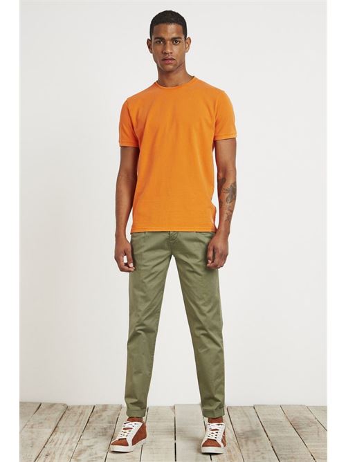 How Much Is The Markup On Clothes at Taylor Ellingson blog