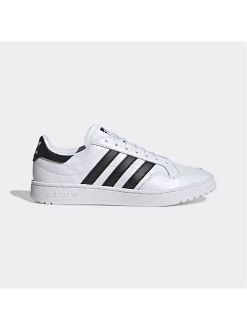 ADIDAS ORIGINALS