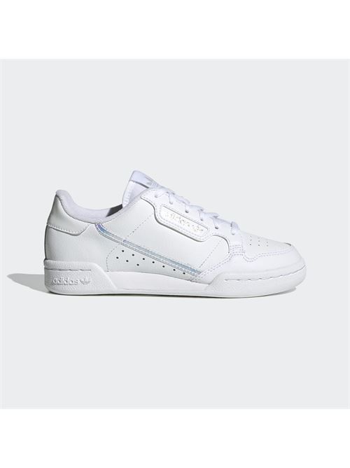 ADIDAS ORIGINALS