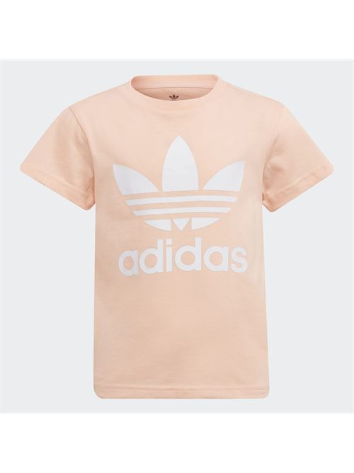 ADIDAS ORIGINALS