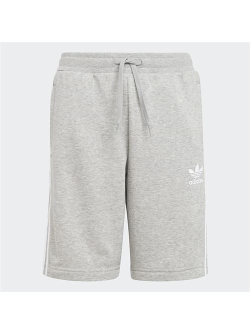ADIDAS ORIGINALS
