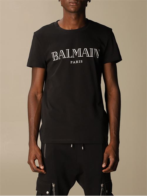 BALMAIN