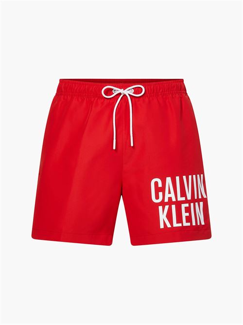 CLOTHING COSTUME CALVIN KLEIN JEANS KM0KM00701/XNL
