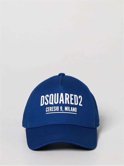 DSQUARED2 JUNIOR