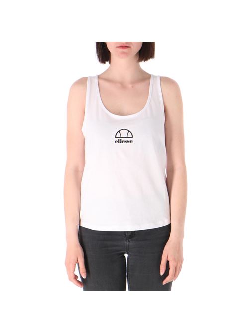 ELLESSE