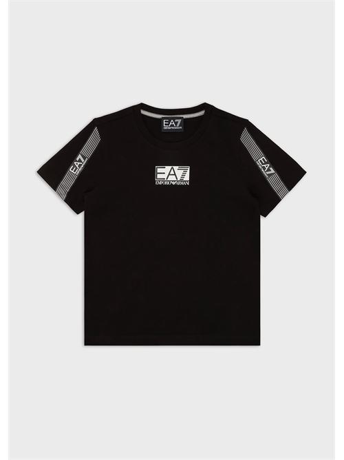 EMPORIO ARMANI EA7
