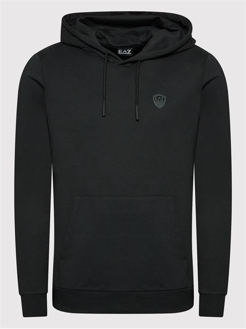 EMPORIO ARMANI EA7