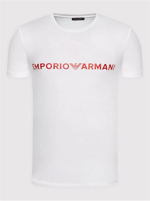 EMPORIO ARMANI