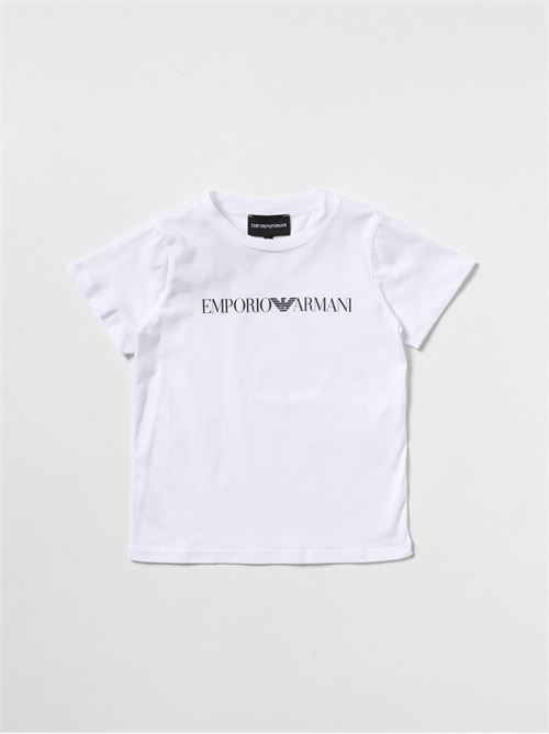 EMPORIO ARMANI