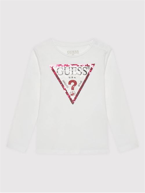 GUESS