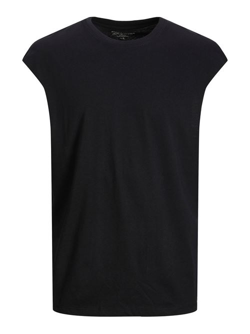 JACK AND JONES