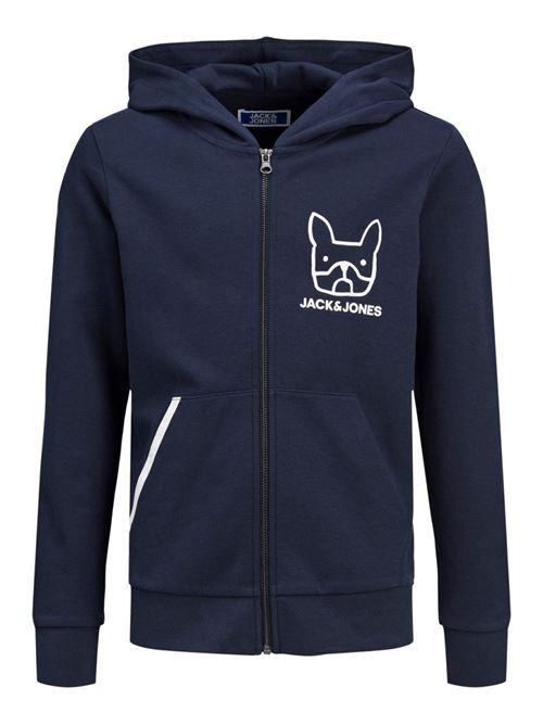 JACK JONES KIDS