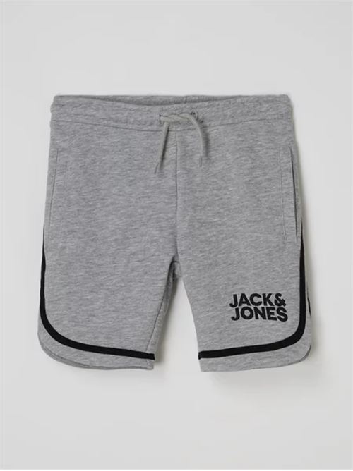JACK JONES KIDS