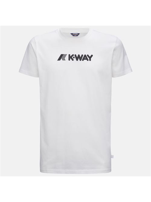 K-WAY