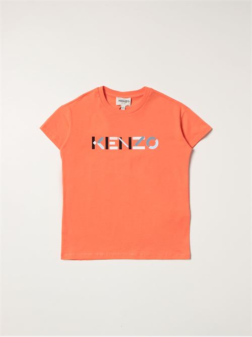 KENZO