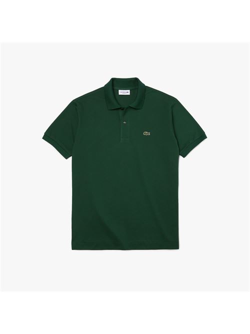 Lacoste polo 1212 sale