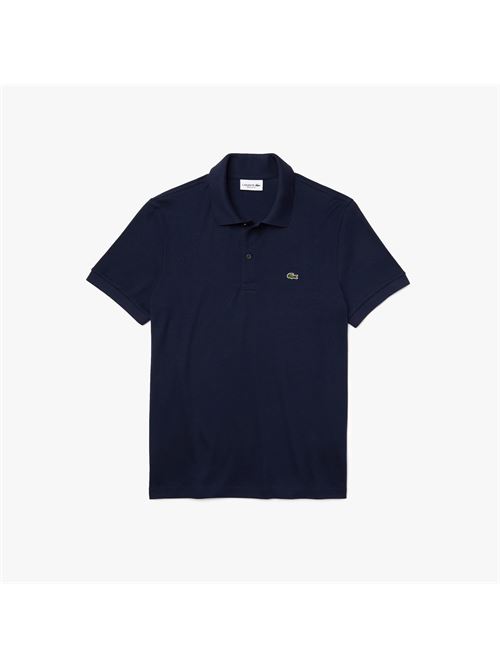 polo lacoste dh2050