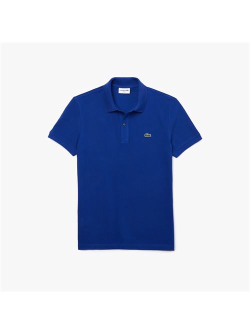 Polo lacoste best sale ph4012